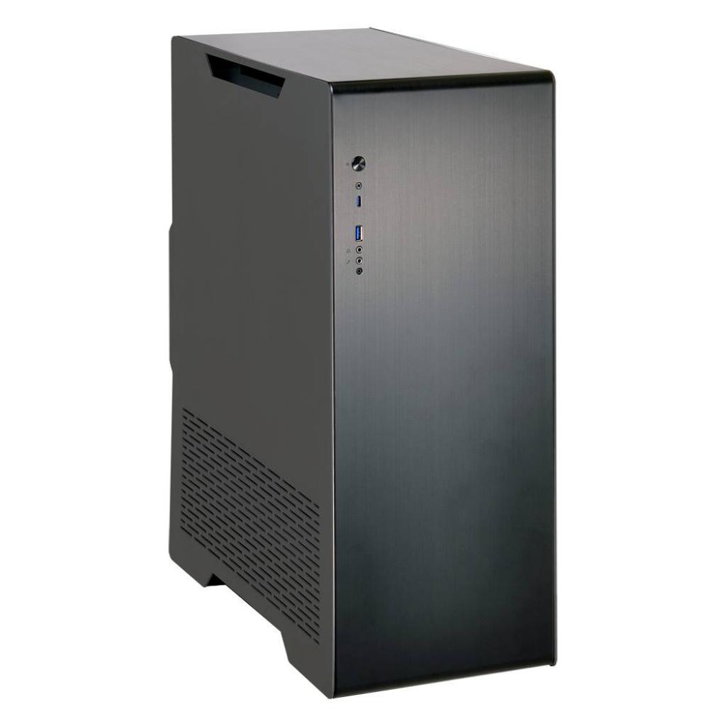 [17/10/2016] Lian Li PC-V3000: Prototyp mit gedrehtem Mainboard vorgestellt (6)