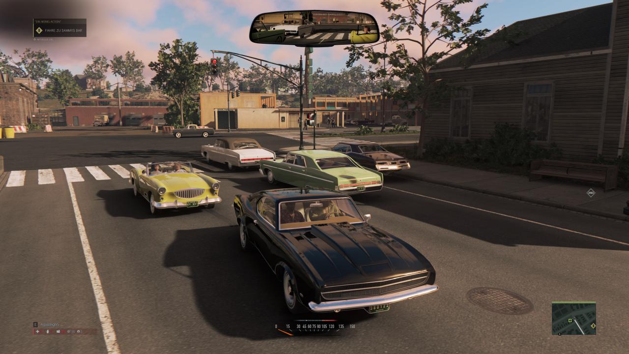 [11/10/2016] Mafia 3 (4)