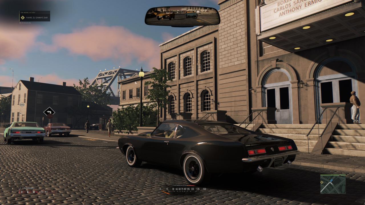 [11/10/2016] Mafia 3 (5)