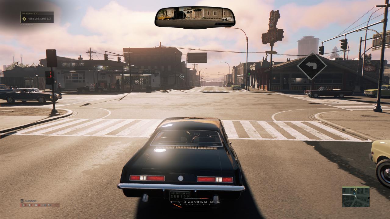 [11/10/2016] Mafia 3 (6)