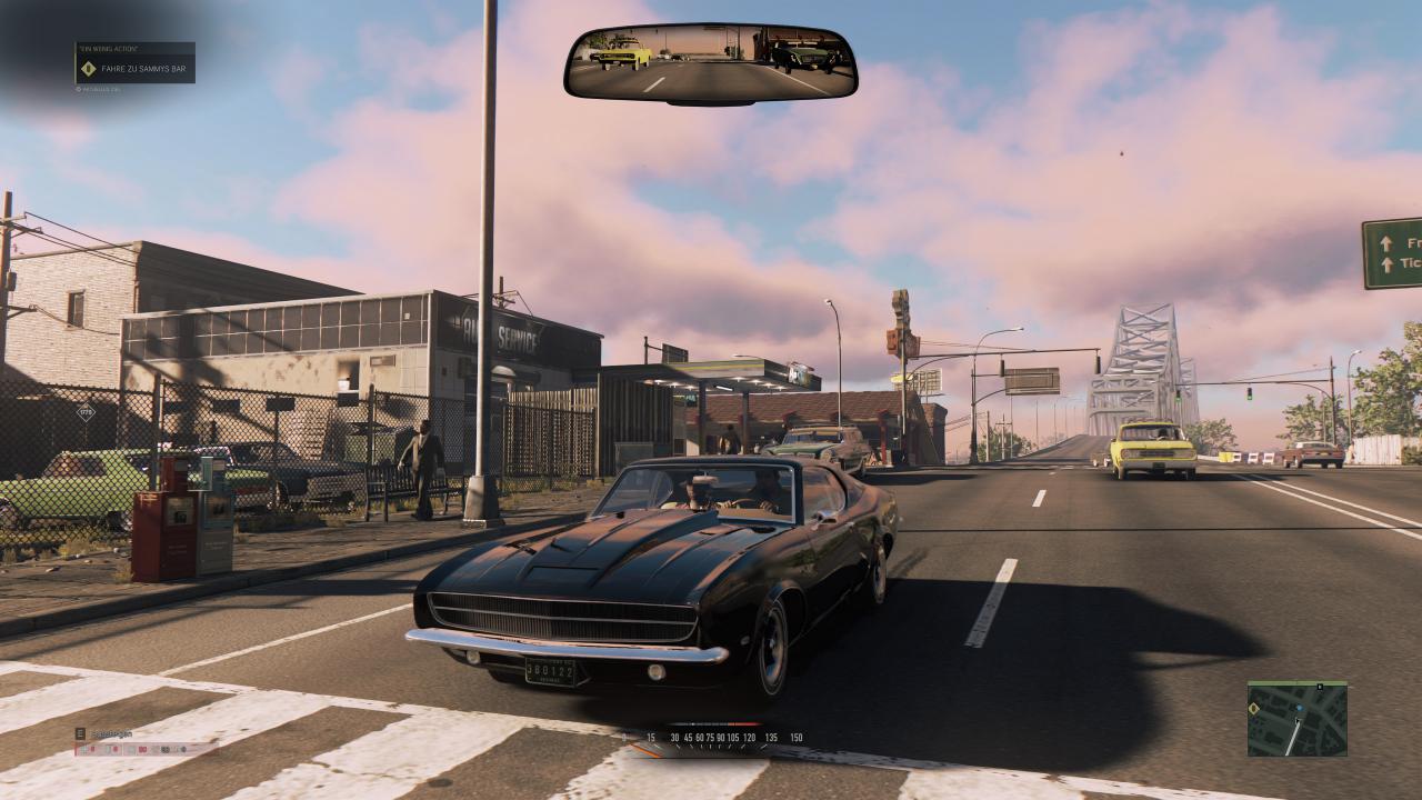 [11/10/2016] Mafia 3 (7)