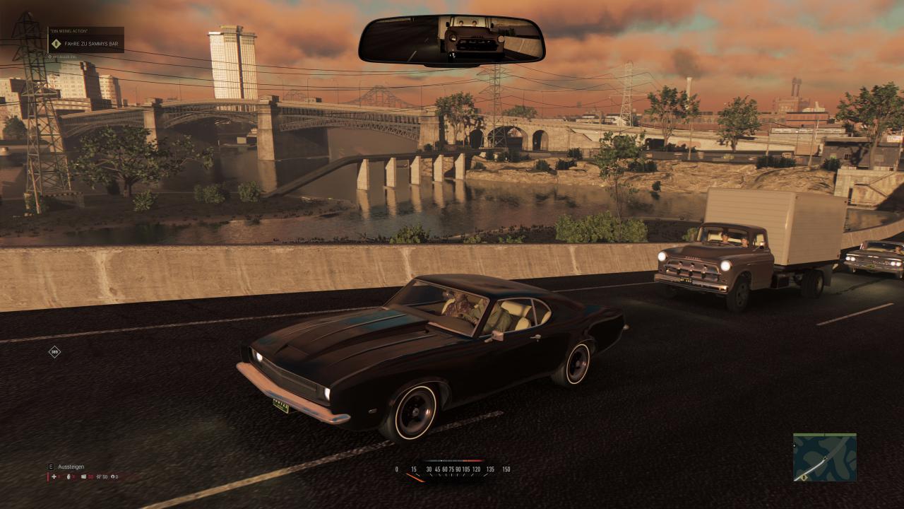 [11/10/2016] Mafia 3 (9)