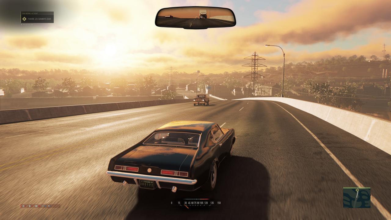 [11/10/2016] Mafia 3 (10)