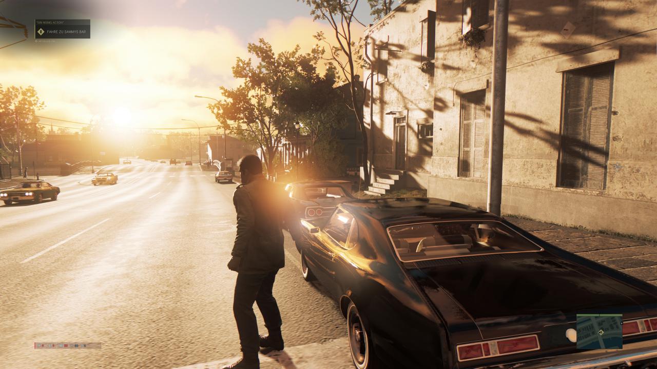 [11/10/2016] Mafia 3 (11)