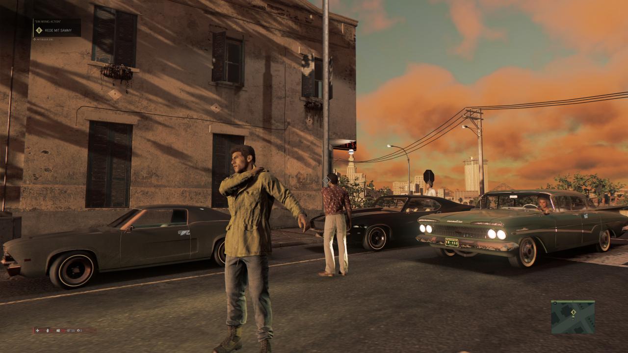 [11/10/2016] Mafia 3 (12)