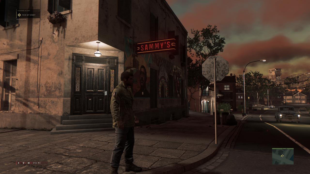 [11/10/2016] Mafia 3 (14)
