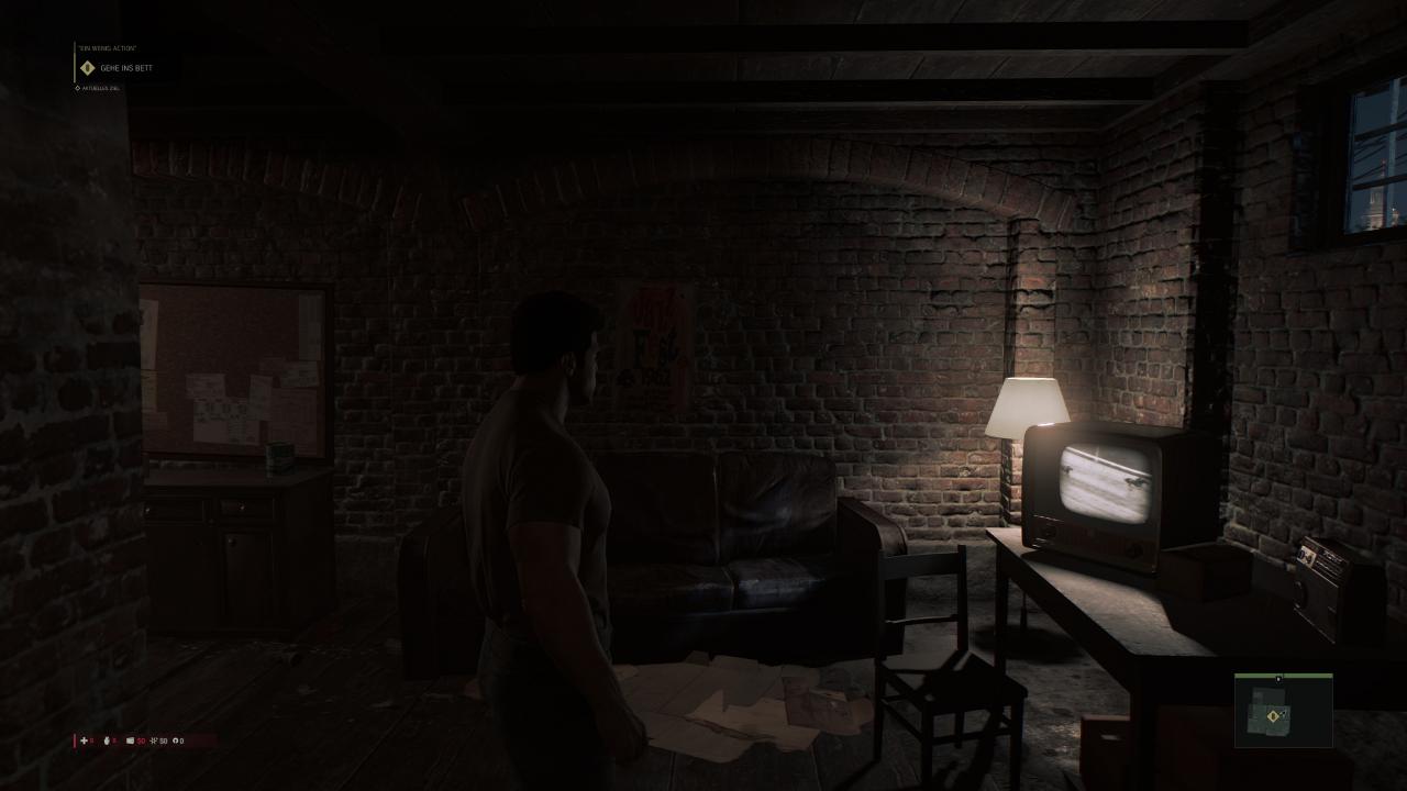 [11/10/2016] Mafia 3 (15)