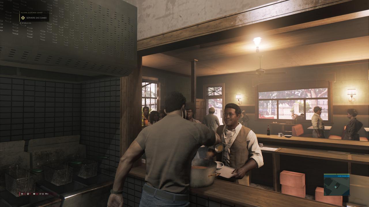[11/10/2016] Mafia 3 (16)