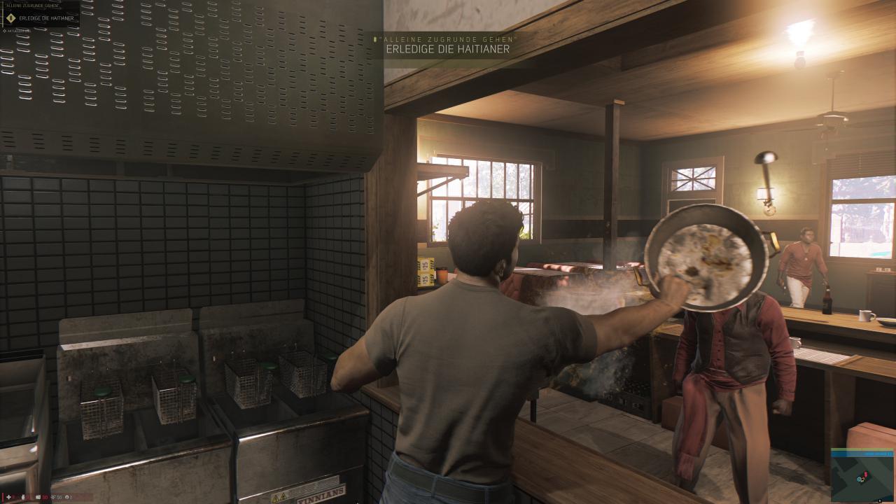 [11/10/2016] Mafia 3 (17)