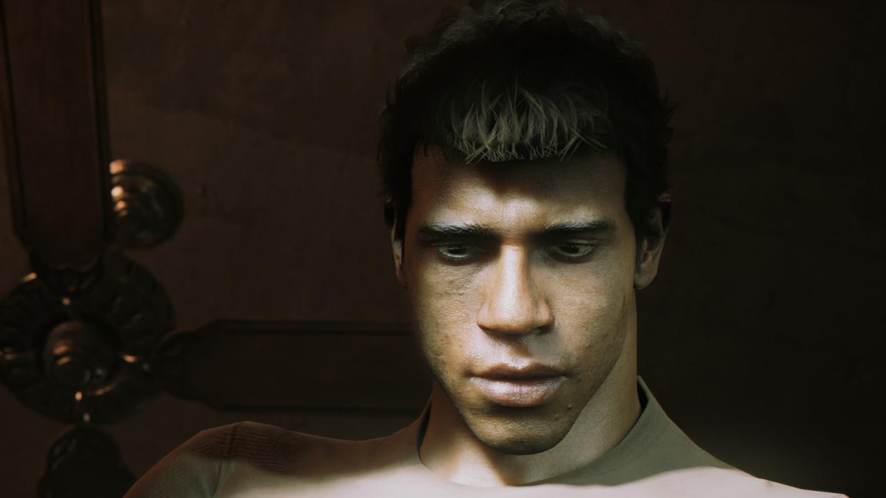 [11/10/2016] Mafia 3 (18)