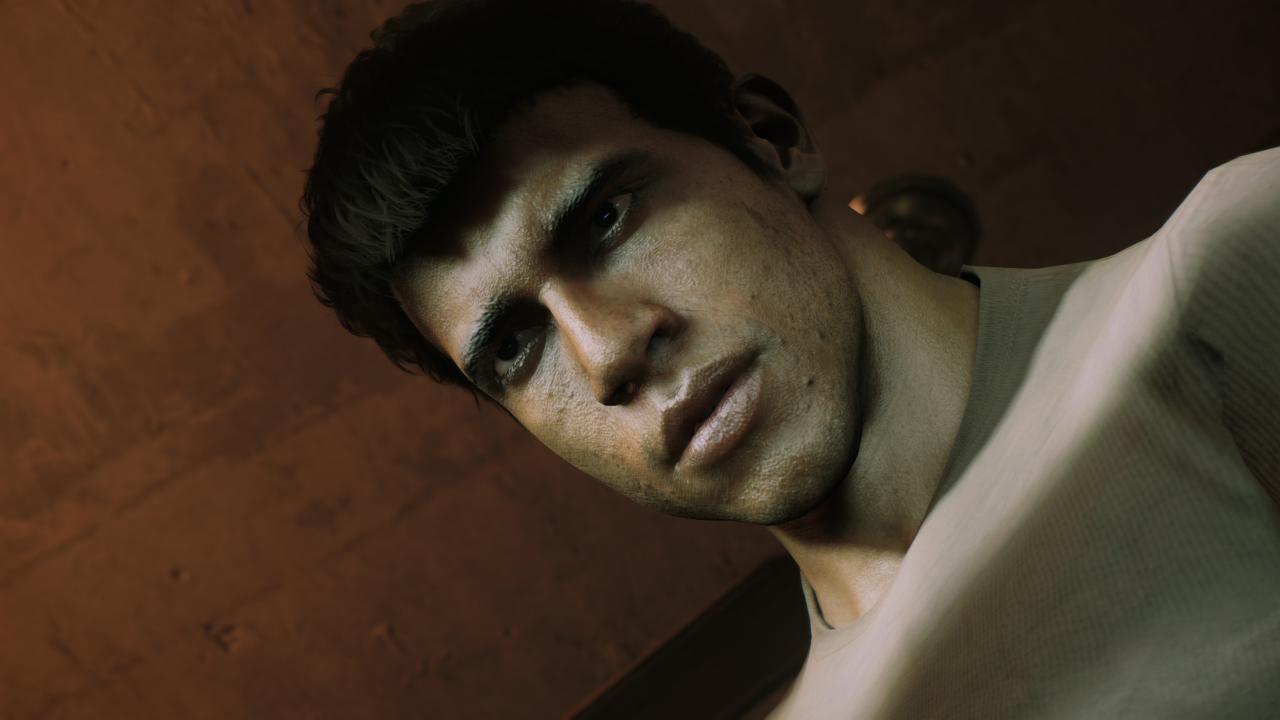 [11/10/2016] Mafia 3 (19)
