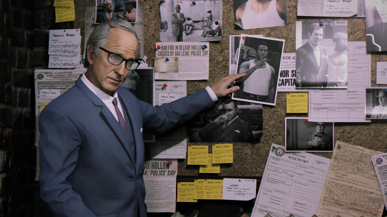 [11/10/2016] Mafia 3 (20)