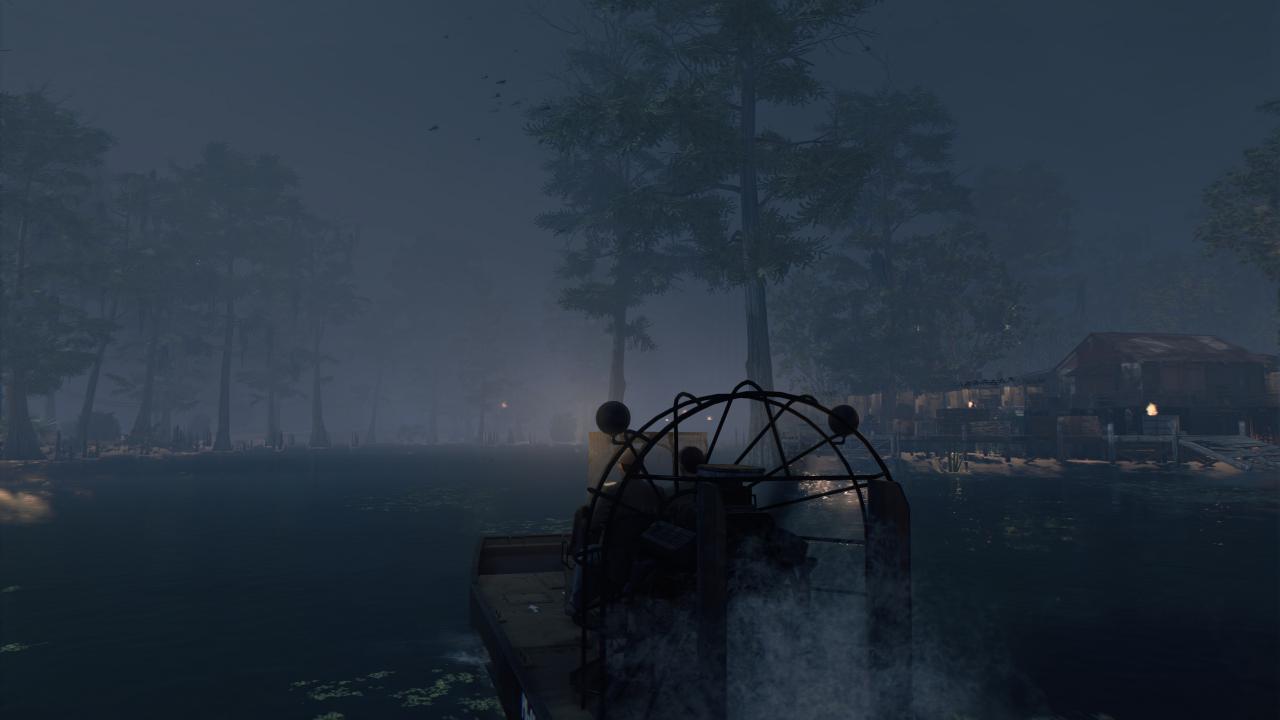[11/10/2016] Mafia 3 (21)