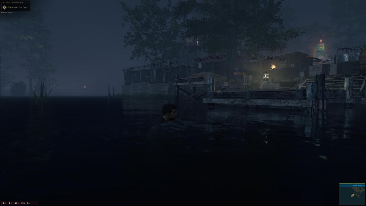 [11/10/2016] Mafia 3 (22)