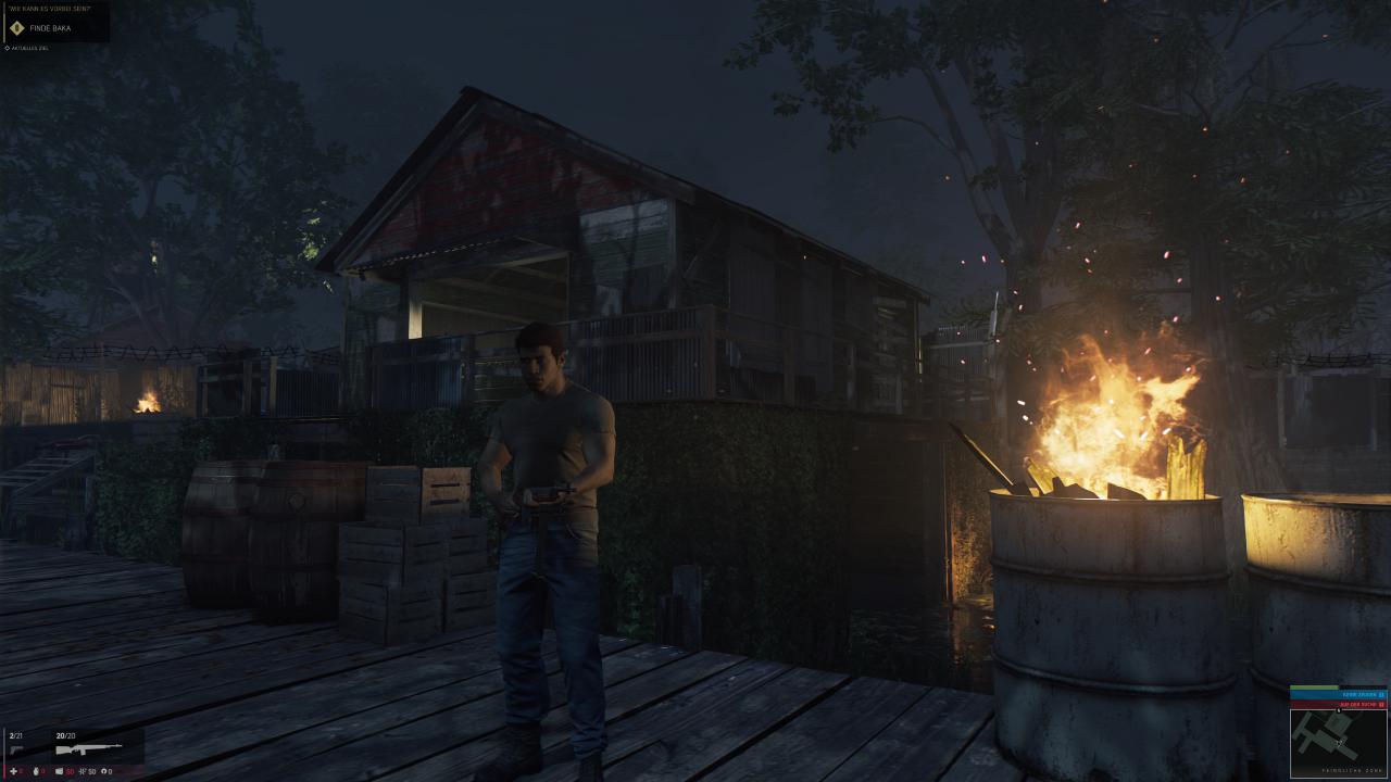 [11/10/2016] Mafia 3 (25)