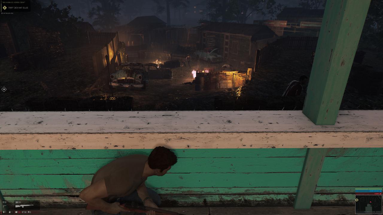 [11/10/2016] Mafia 3 (31)