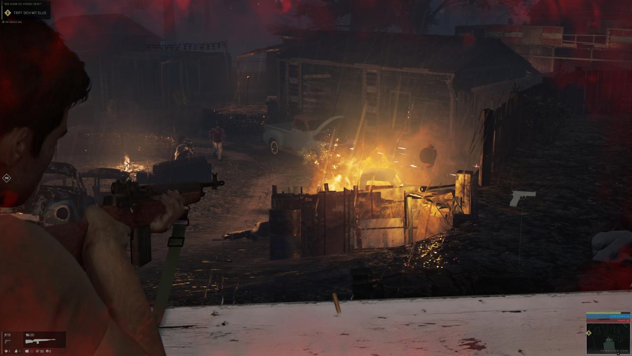 [11/10/2016] Mafia 3 (32)