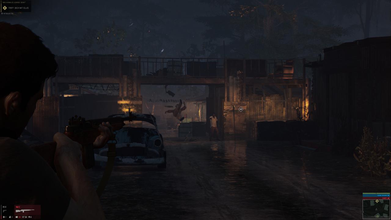 [11/10/2016] Mafia 3 (33)