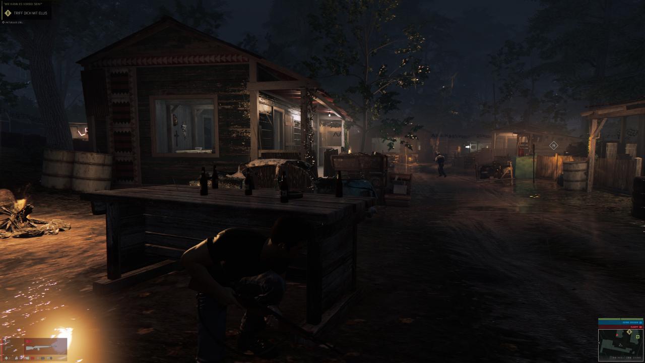 [11/10/2016] Mafia 3 (34)