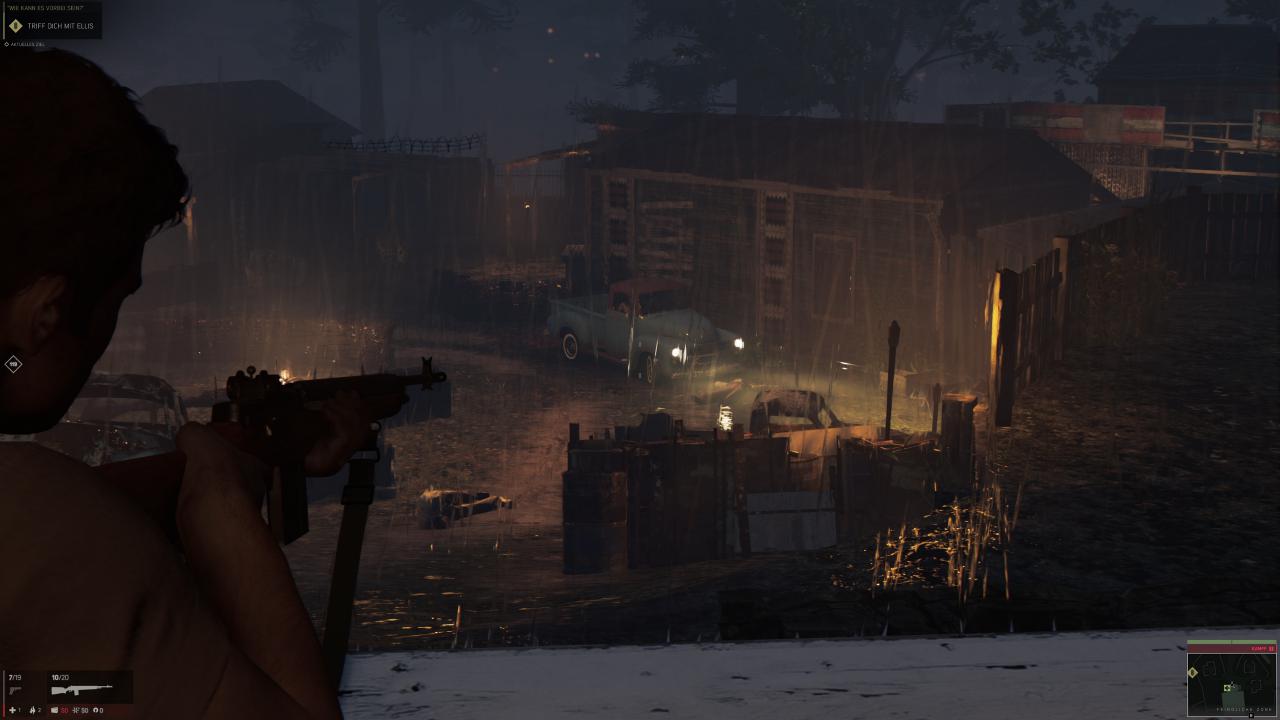 [11/10/2016] Mafia 3 (35)