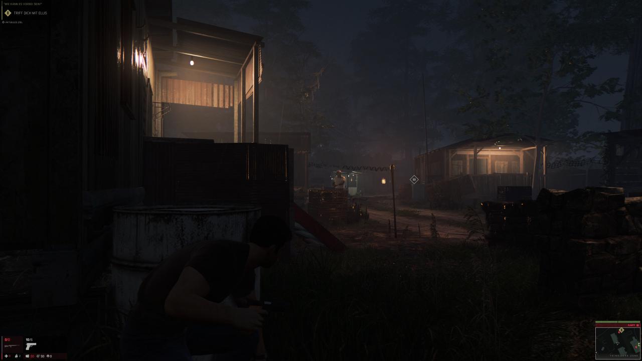 [11/10/2016] Mafia 3 (36)