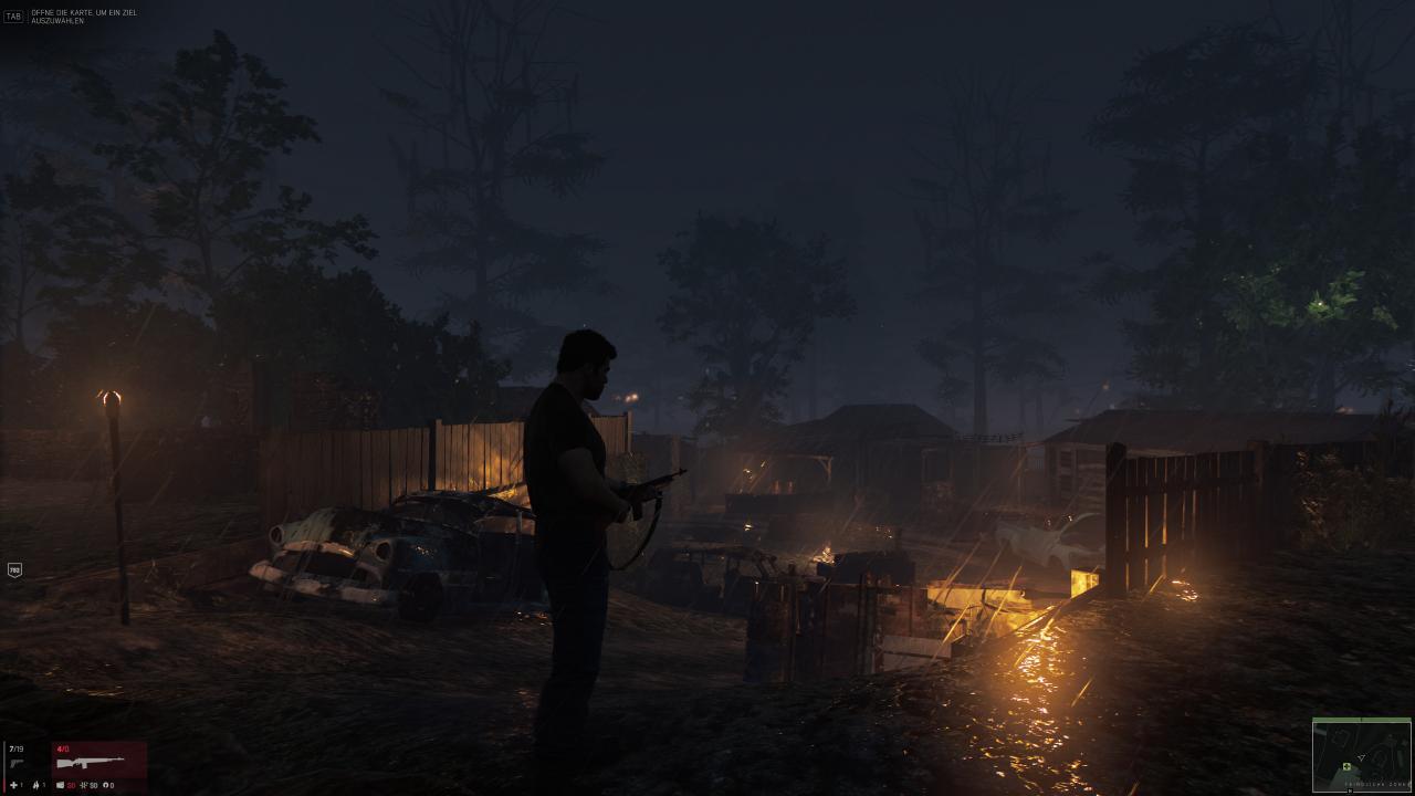 [11/10/2016] Mafia 3 (37)
