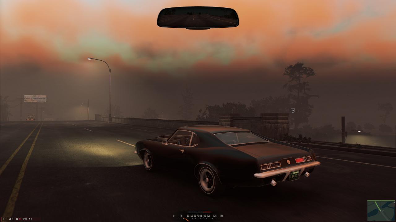 [11/10/2016] Mafia 3 (38)