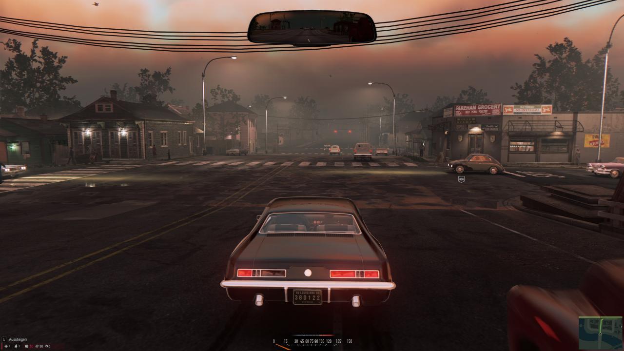 [11/10/2016] Mafia 3 (39)