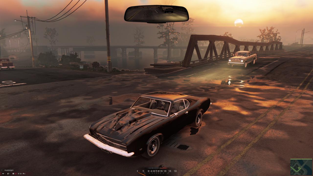 [11/10/2016] Mafia 3 (40)