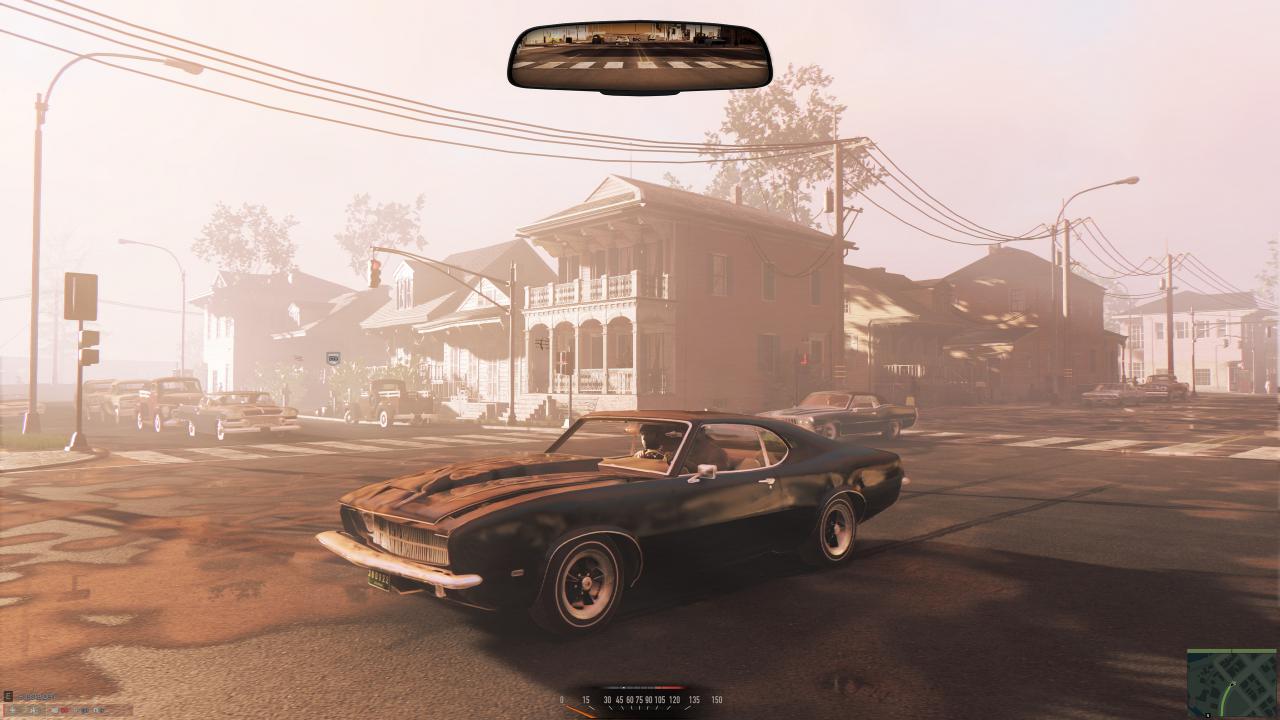 [11/10/2016] Mafia 3 (41)