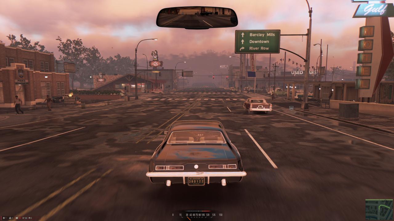 [11/10/2016] Mafia 3 (42)