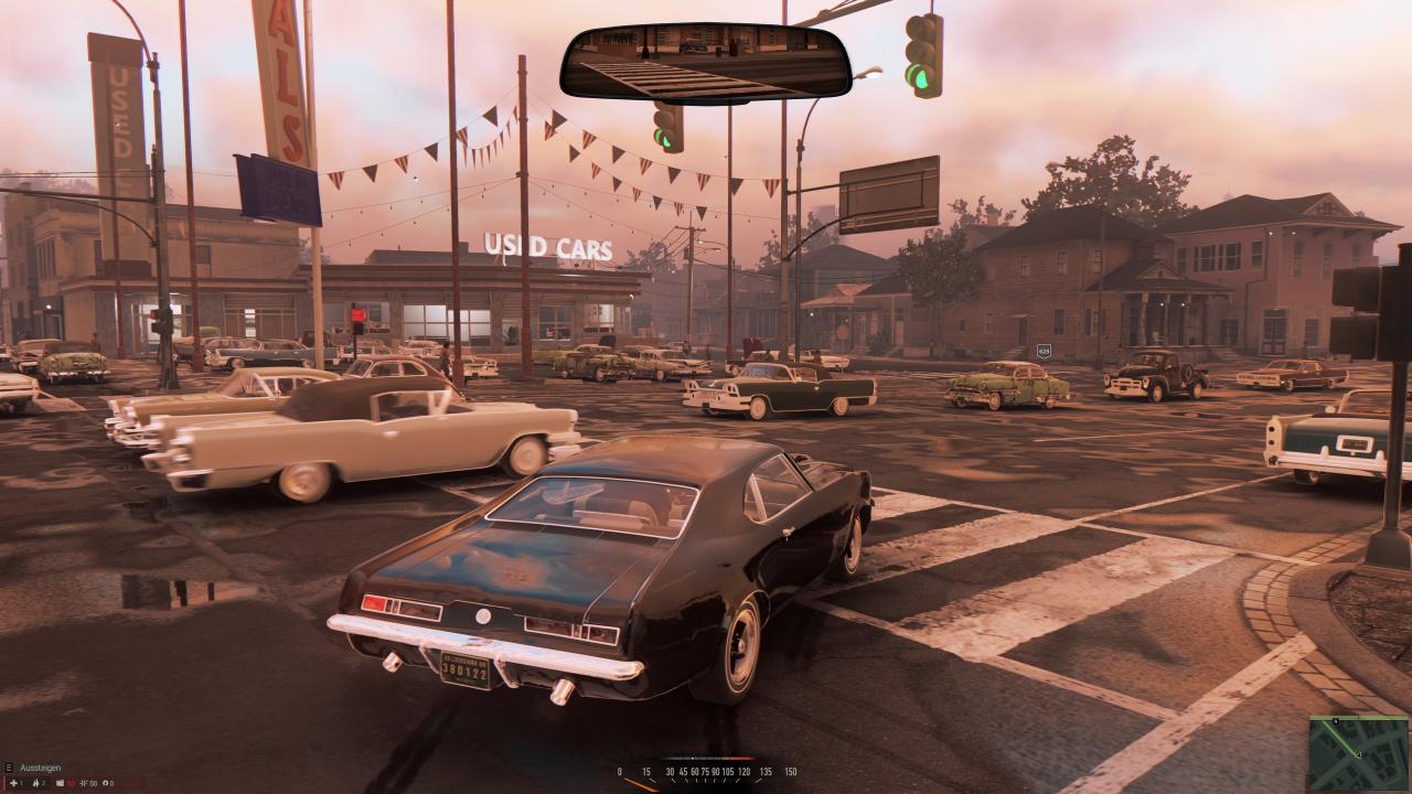 [11/10/2016] Mafia 3 (43)