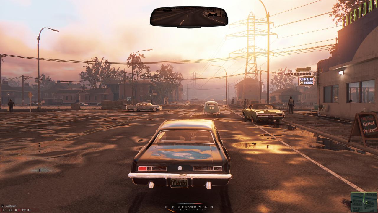 [11/10/2016] Mafia 3 (44)