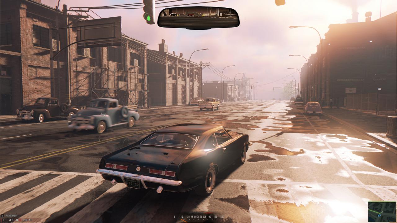 [11/10/2016] Mafia 3 (45)