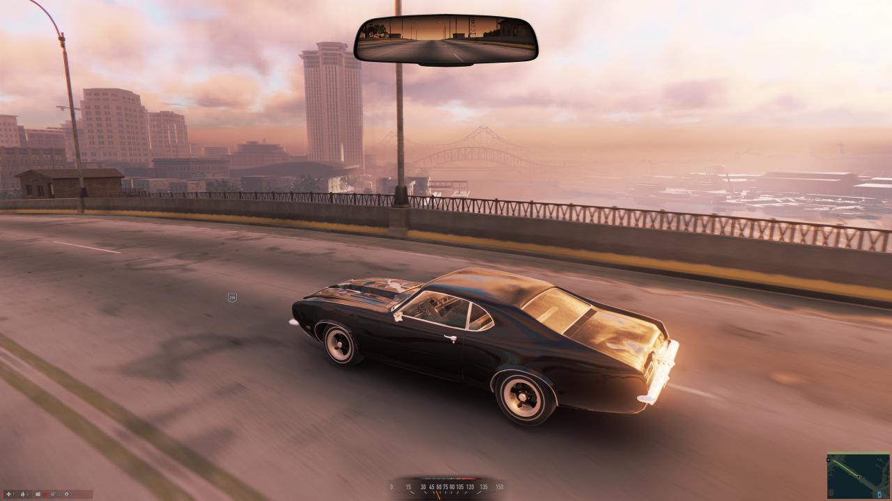 [11/10/2016] Mafia 3 (46)