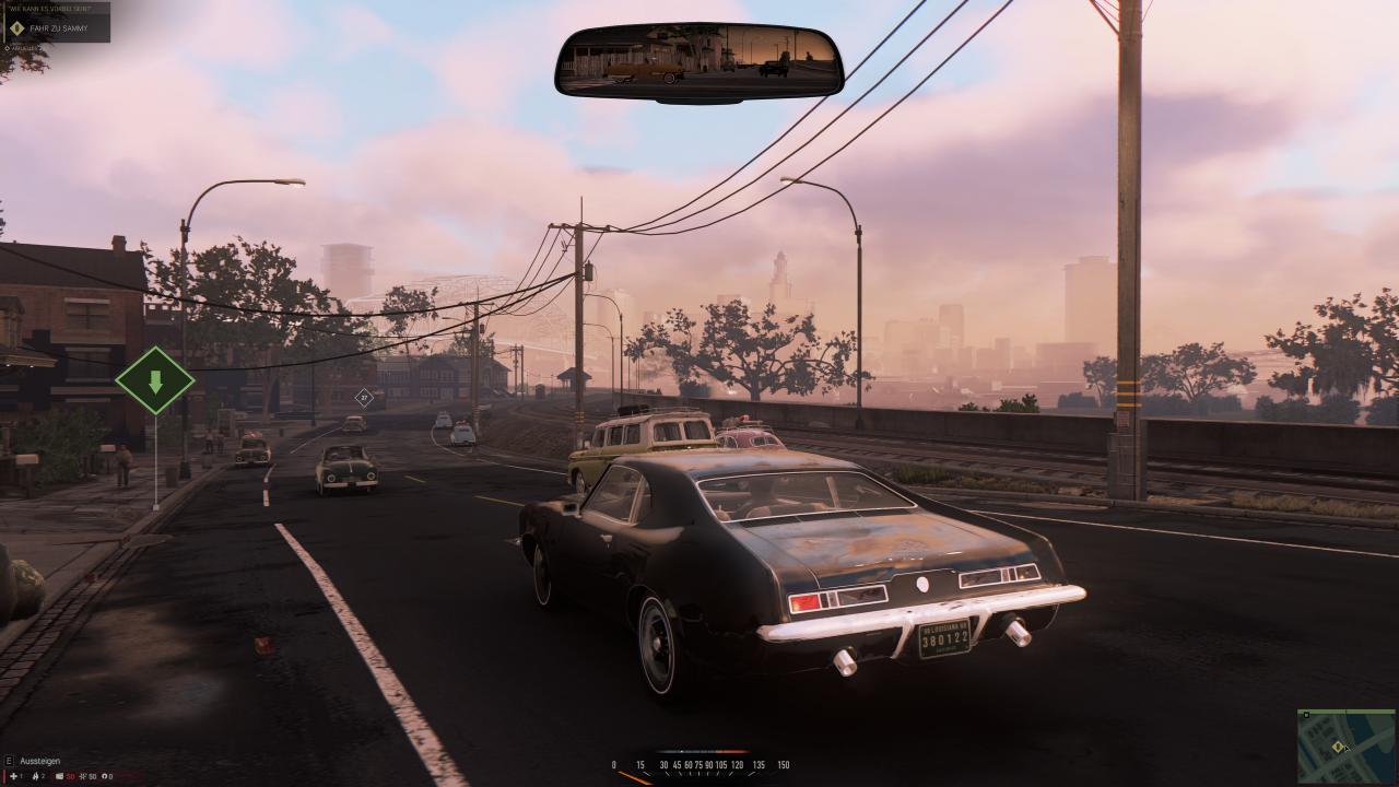 [11/10/2016] Mafia 3 (47)