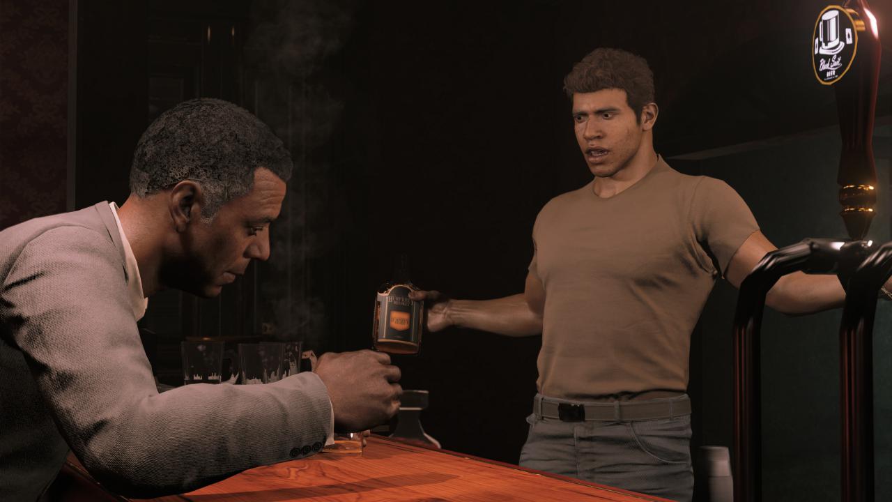 [11/10/2016] Mafia 3 (49)