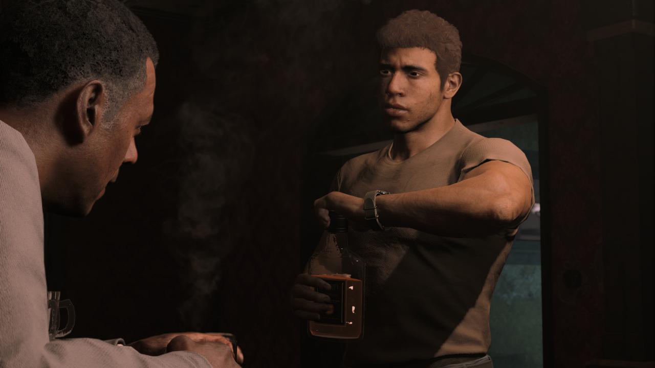 [11/10/2016] Mafia 3 (50)