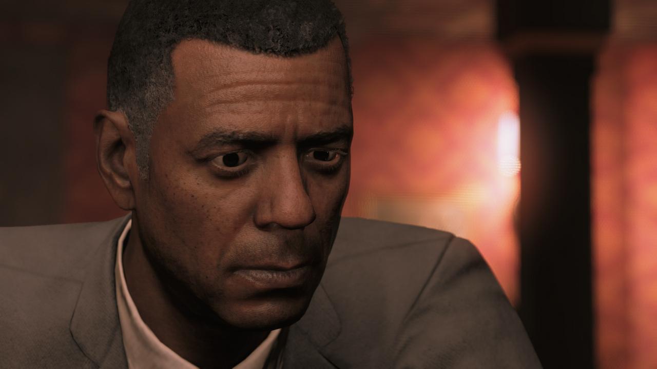 [11/10/2016] Mafia 3 (51)