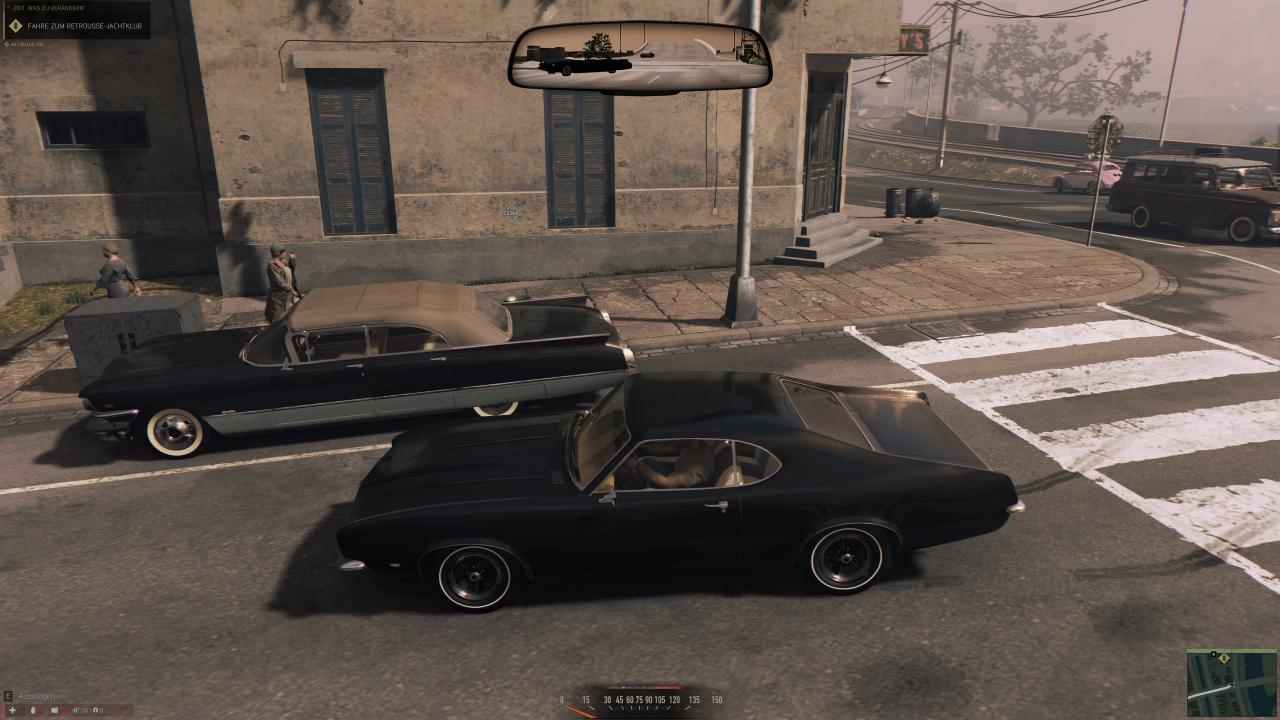 [11/10/2016] Mafia 3 (53)