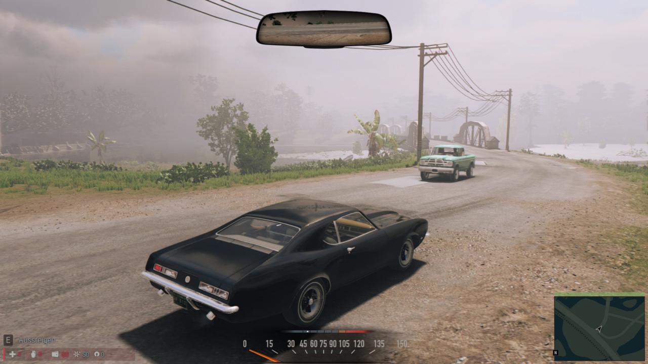 [11/10/2016] Mafia 3 (57)