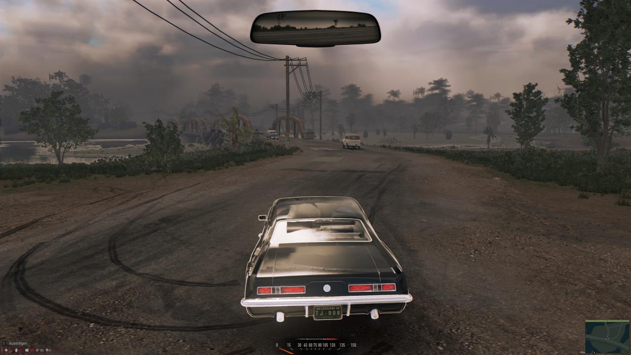 [11/10/2016] Mafia 3 (66)
