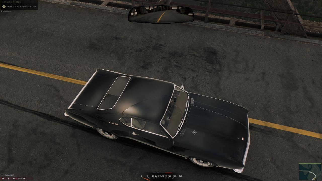 [11/10/2016] Mafia 3 (68)