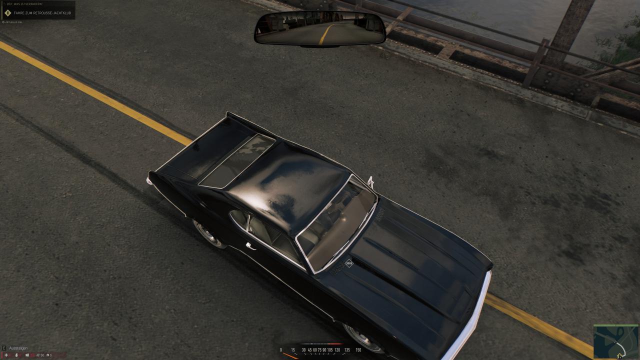 [11/10/2016] Mafia 3 (70)