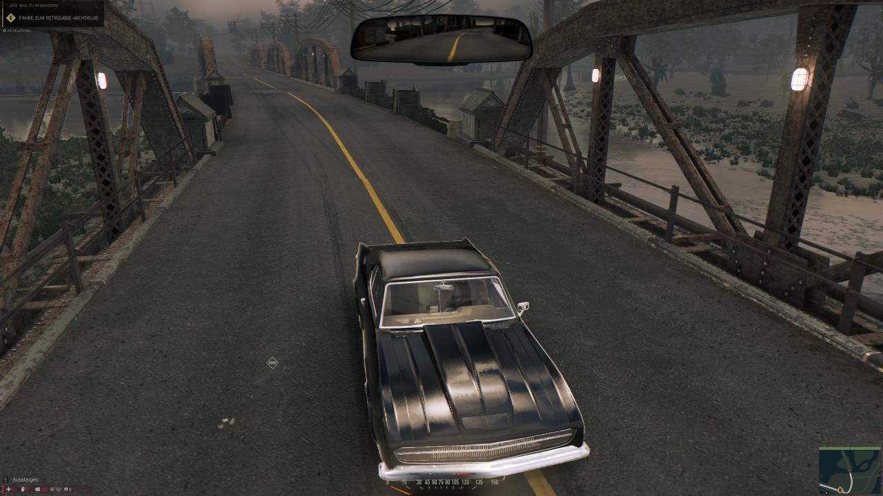 [11/10/2016] Mafia 3 (71)