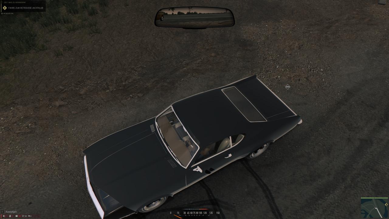 [11/10/2016] Mafia 3 (72)