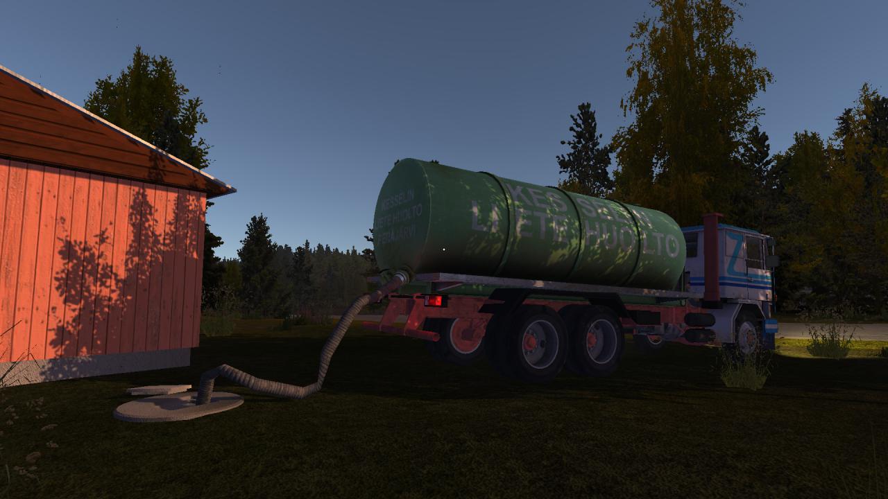 [25/10/2016] My Summer Car Screenshots (11)