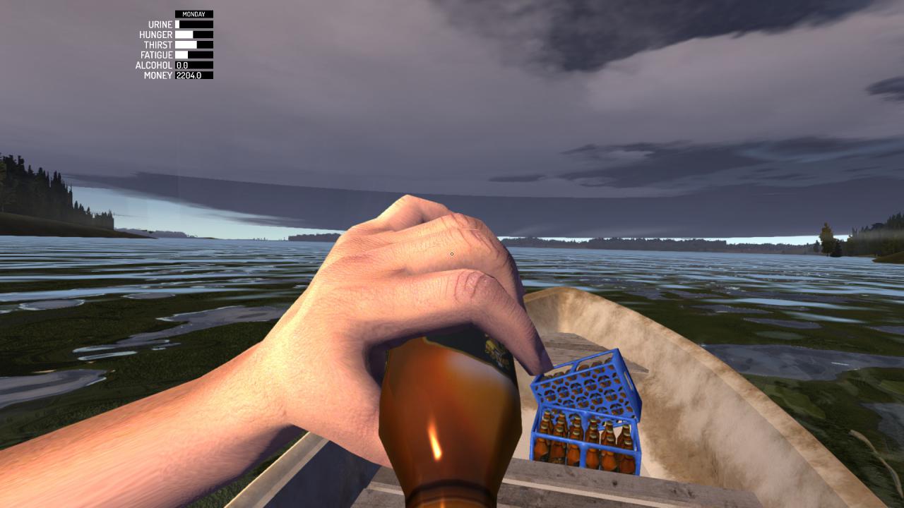 [25/10/2016] My Summer Car Screenshots (13)