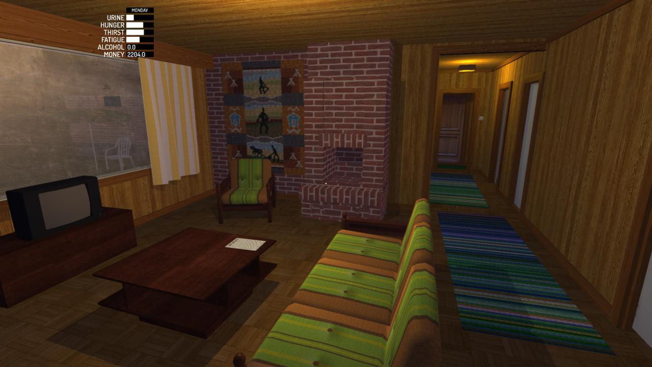 [25/10/2016] My Summer Car Screenshots (14)