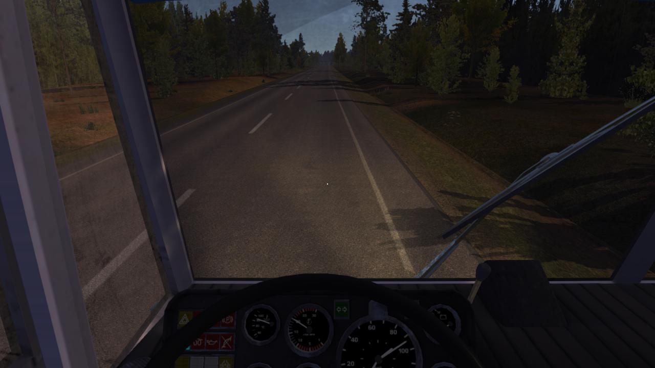 [25/10/2016] My Summer Car Screenshots (15)